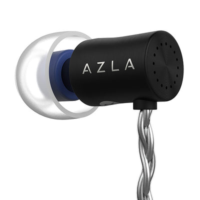 AZEL
