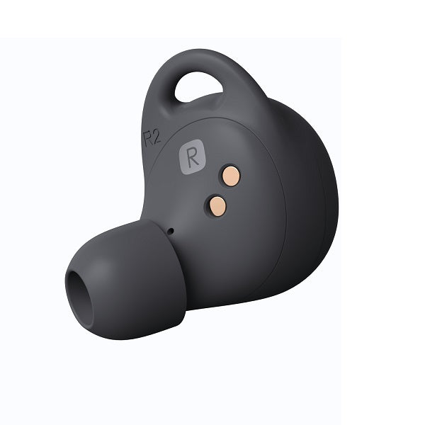 AUKEY EP-T10 – e☆イヤホン