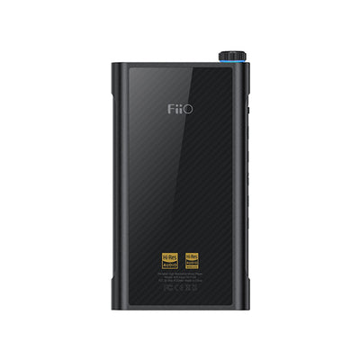 M15 【FIO-M15-B】