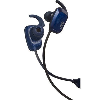 HA-ET870BV
