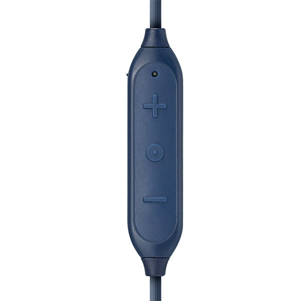 HA-ET870BV