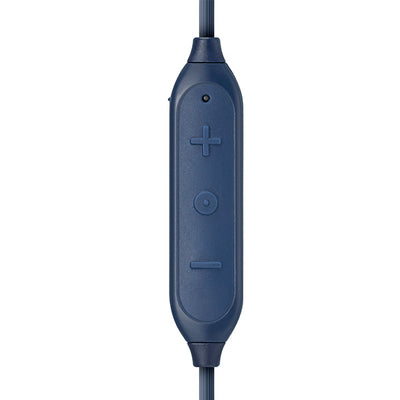 HA-ET870BV