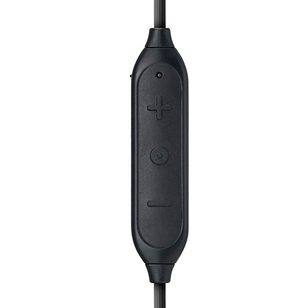 HA-ET870BV