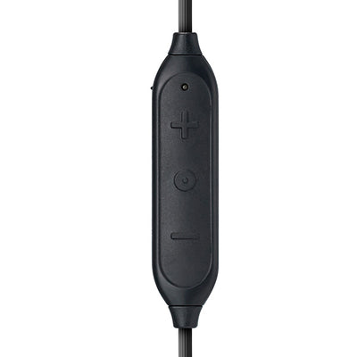 HA-ET870BV