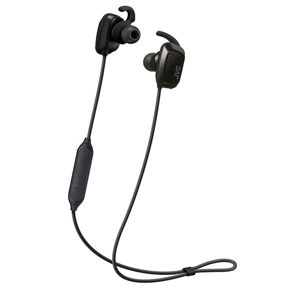 HA-ET870BV