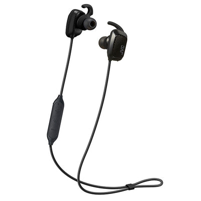 HA-ET870BV