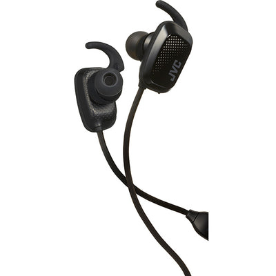 HA-ET870BV