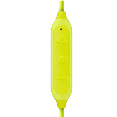 HA-ET870BV