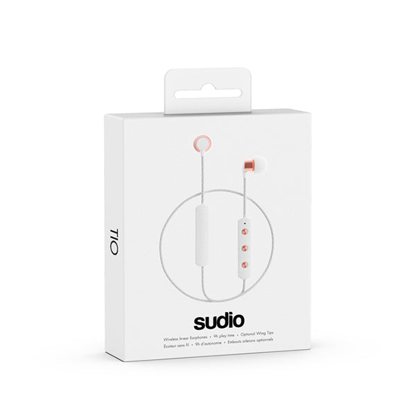 SUDIO TIO