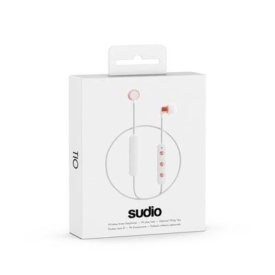 SUDIO TIO