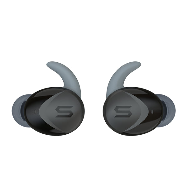 SOUL ST-XS2
