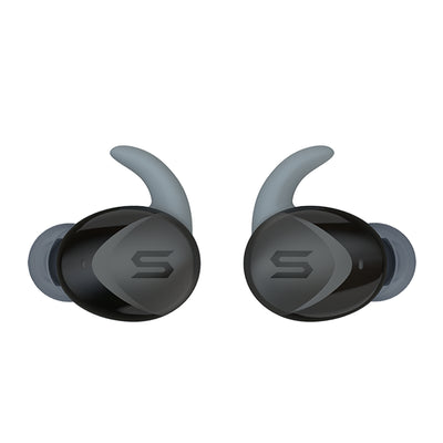 SOUL ST-XS2