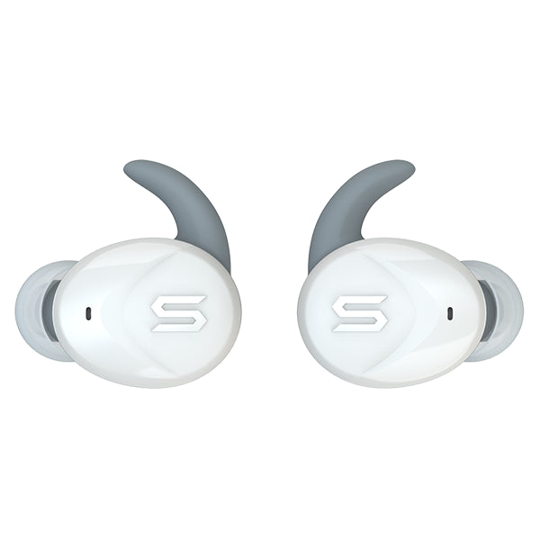 SOUL ST-XS2