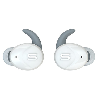 SOUL ST-XS2