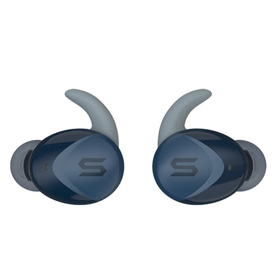 SOUL ST-XS2