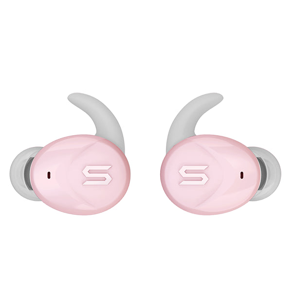 SOUL ST-XS2