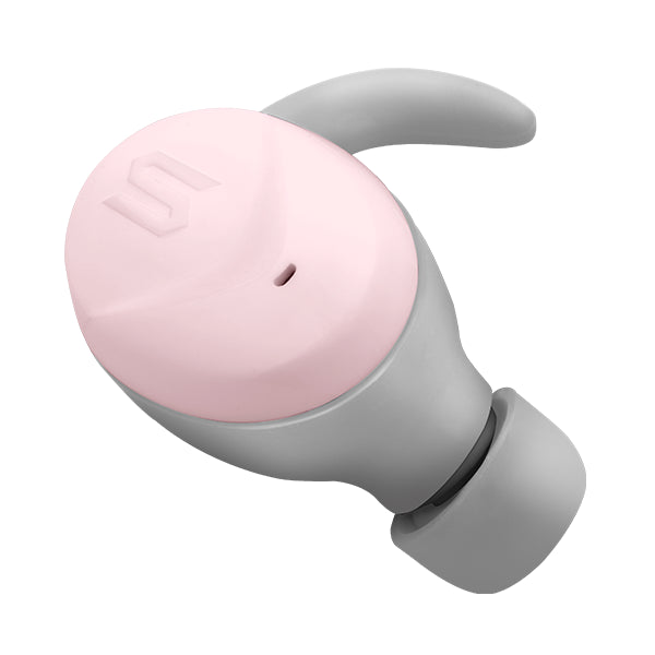 【送料込・未開封・新品】  SOUL　ST-XS2　SL-2009 [ホワイト] SOUL SOUL ST-XS2 – e☆イヤホン