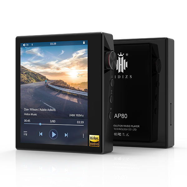 AP80