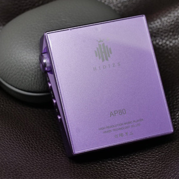 AP80