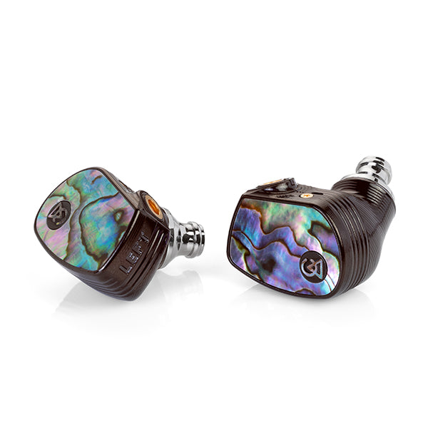Campfire Audio Solaris Special Edition – e☆イヤホン