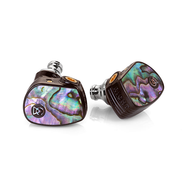 イヤホン Campfire Audio Solaris Special Edition Campfire Audio Solaris Special Edition – e☆イヤホン