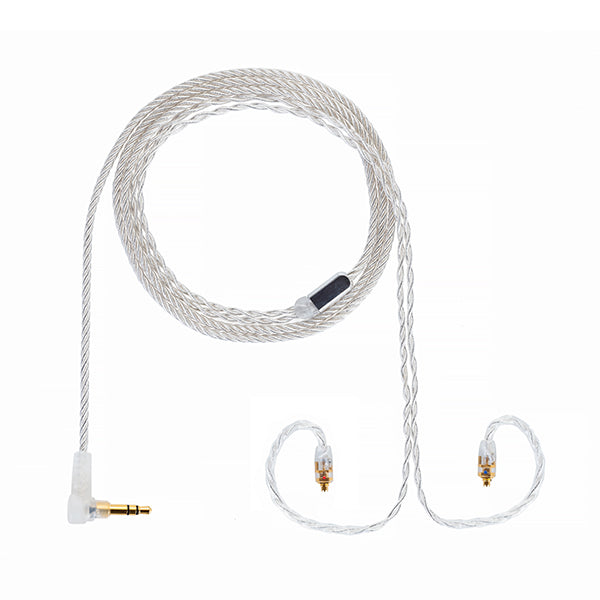 イヤホン Campfire audio solaris special edition レビュー】Campfire Audio Solaris Special Edition 価格21万