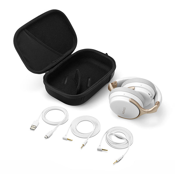 DENON AH-GC30 – e☆イヤホン