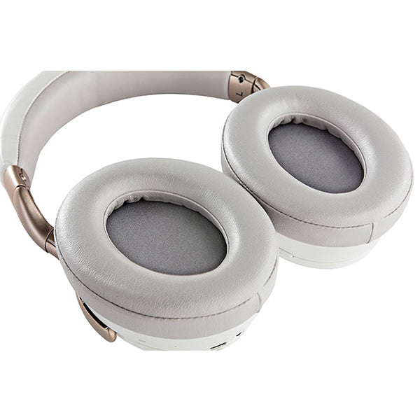 DENON AH-GC25NC – e☆イヤホン