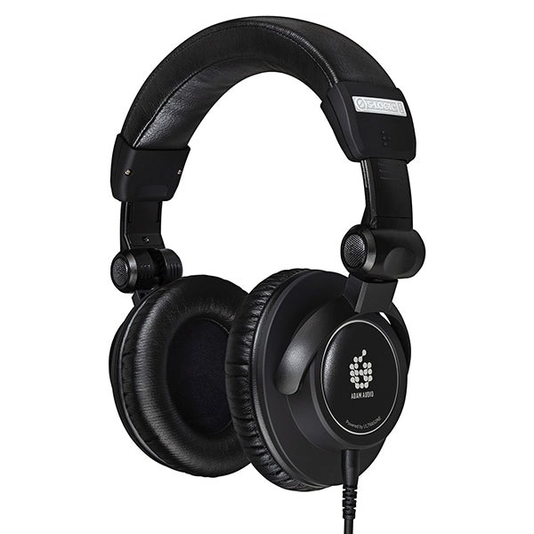 SP-5 Headphones