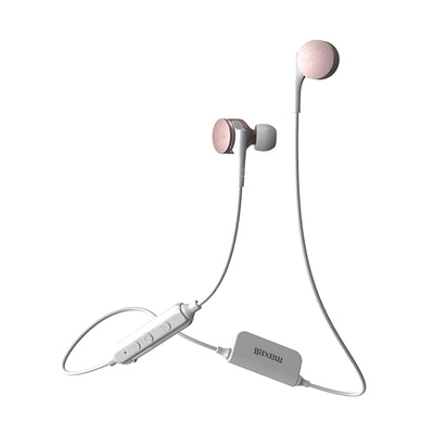 MXH-BTGD50