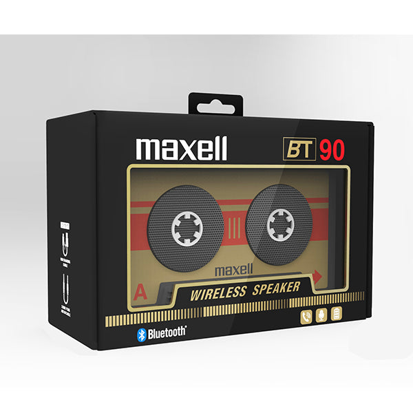 MXSP-BT90