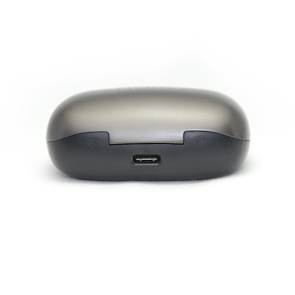 S60