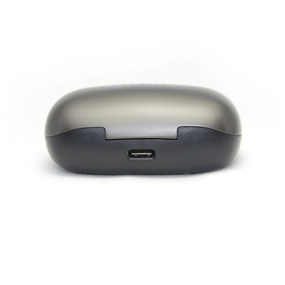 S60
