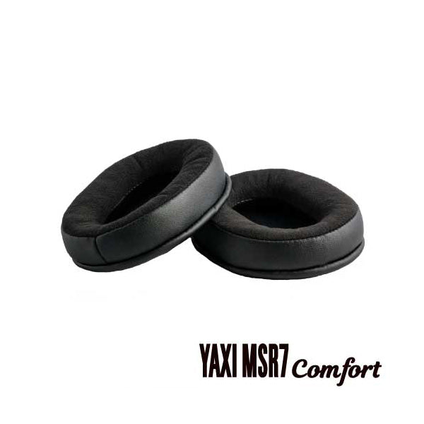MSR7 Comfort 【MSR7-CMF】