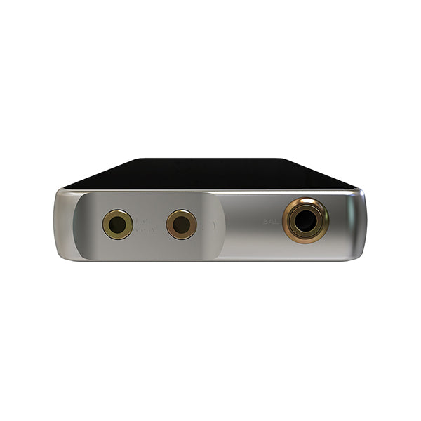 HiByMusic R6Pro – e☆イヤホン