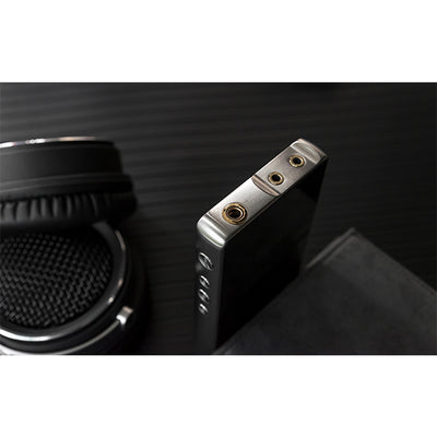 R6Pro