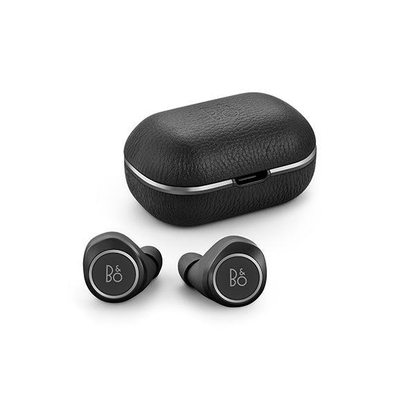 Beoplay E8 2.0