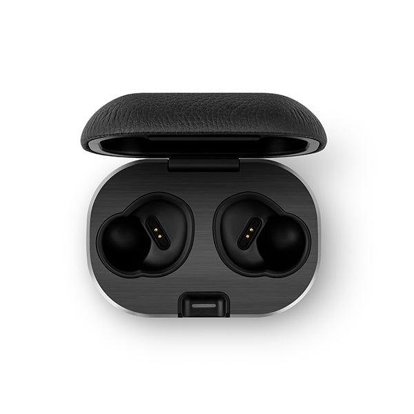 Beoplay E8 2.0
