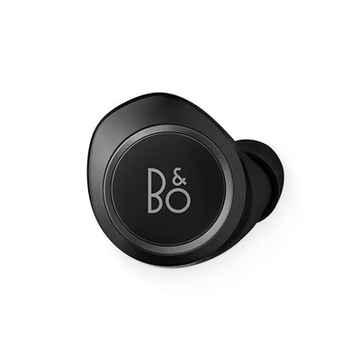 Beoplay E8 2.0