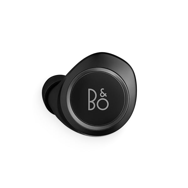 Beoplay E8 2.0