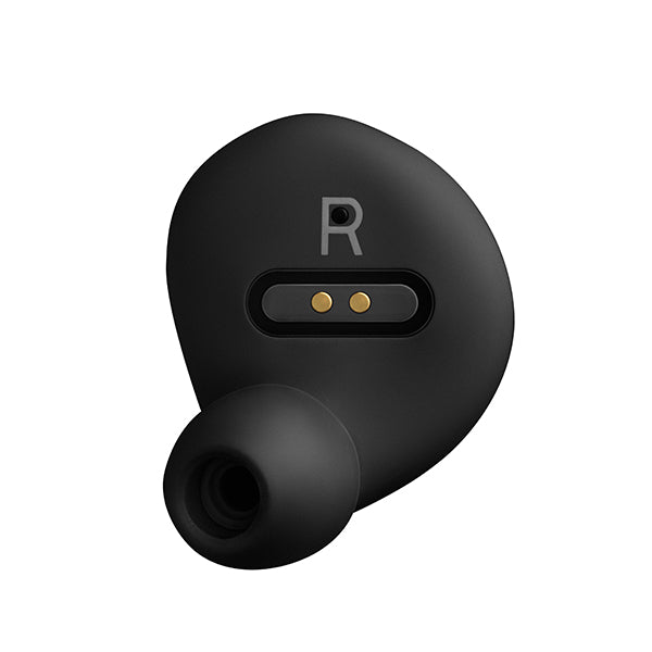 Beoplay E8 2.0