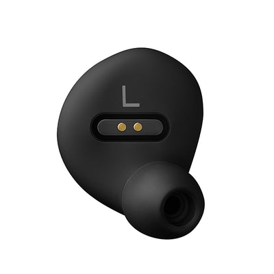Beoplay E8 2.0