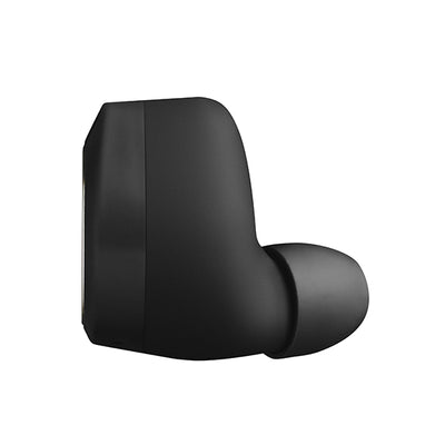 Beoplay E8 2.0