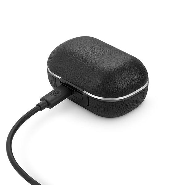 Beoplay E8 2.0