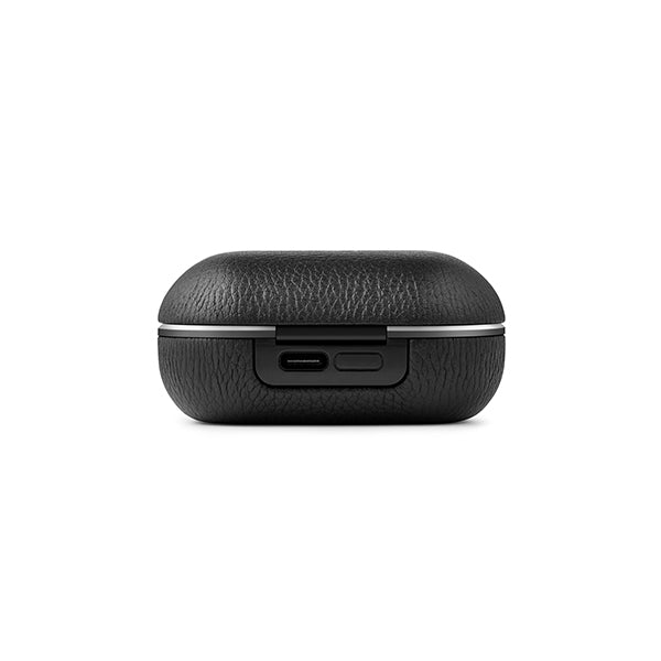 Beoplay E8 2.0