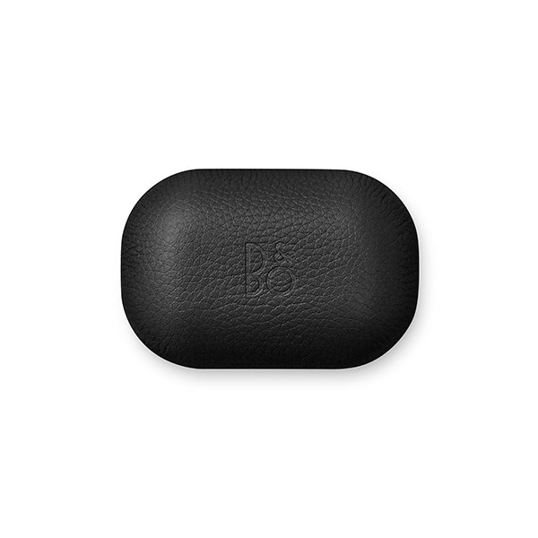 Beoplay E8 2.0