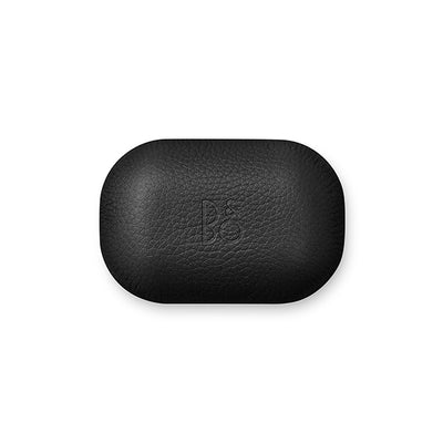Beoplay E8 2.0