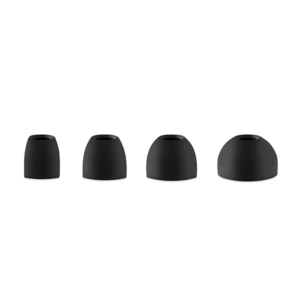 Beoplay E8 2.0