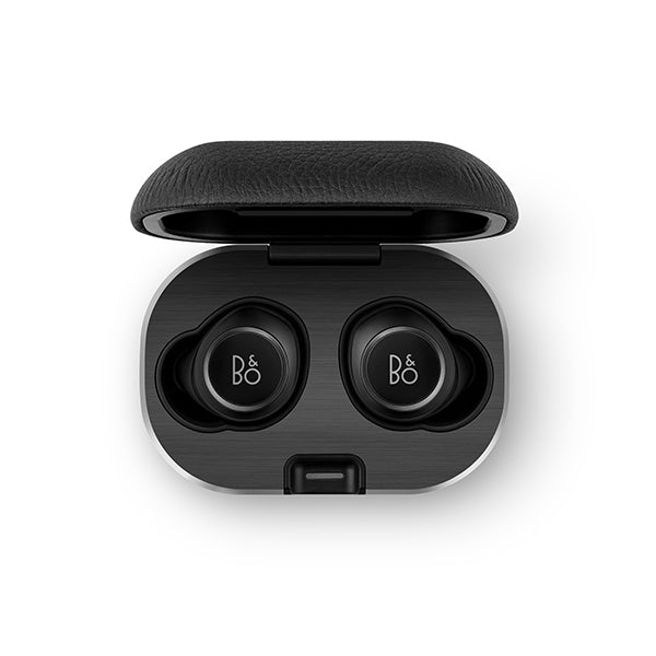Beoplay E8 2.0
