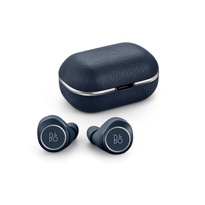 Beoplay E8 2.0